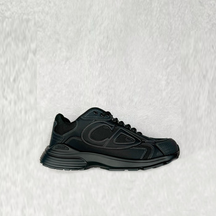 ディオールストーンアイランドメンズスニーカーs1695