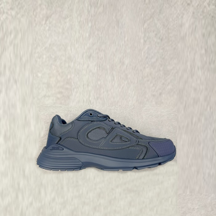 ディオールストーンアイランドメンズスニーカーs1696