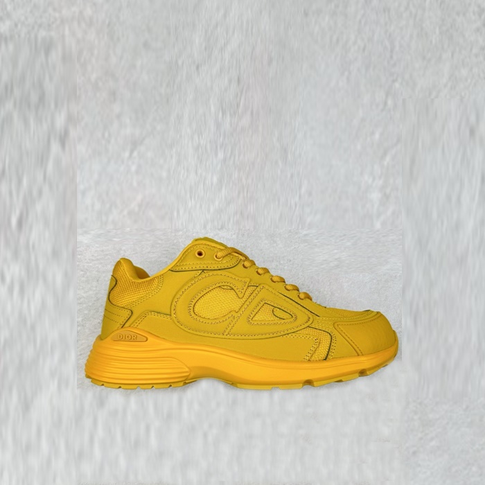 ディオールストーンアイランドメンズスニーカーs1697