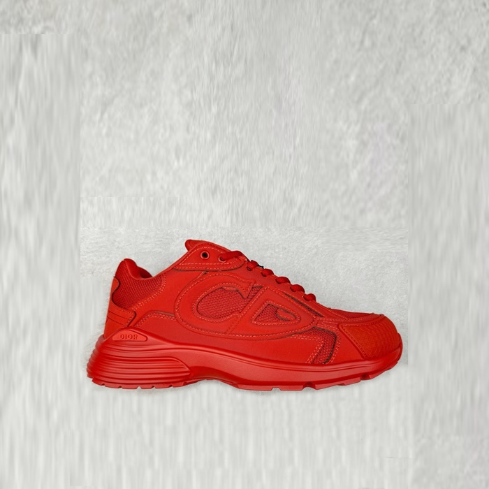 ディオールストーンアイランドメンズスニーカーs1698