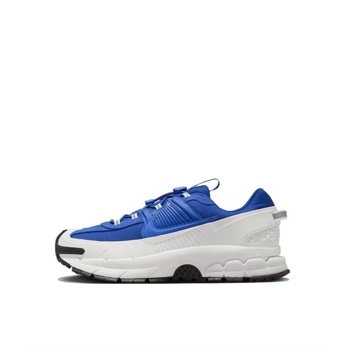 ナイキユニセックスズームヴォメロスニーカーs1700