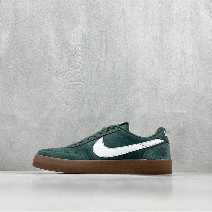 ナイキユニセックスキルショット2スニーカー2s1705