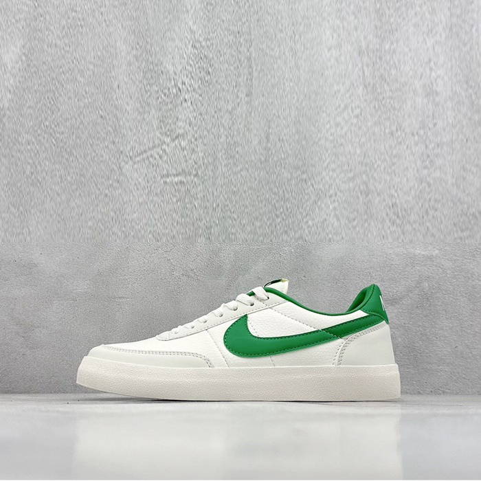 ナイキユニセックスキルショット2スニーカー2s1710