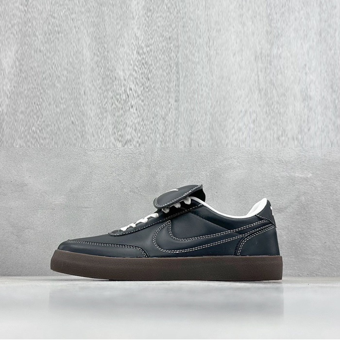 ナイキユニセックスキルショット2スニーカー2s1727