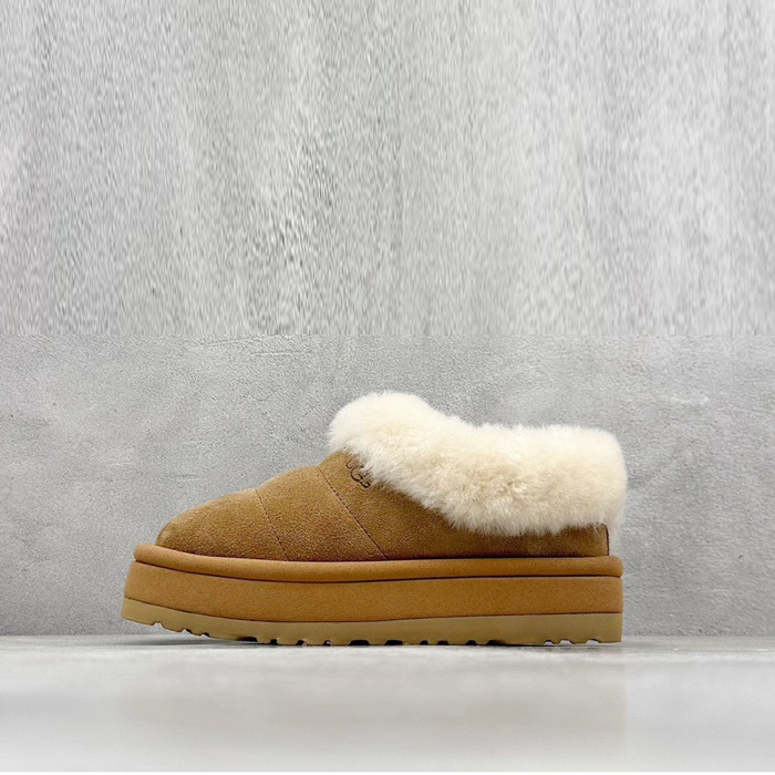 アグレディースタズリタスライダーs1735