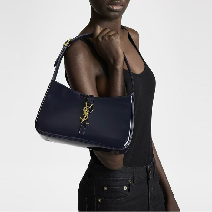 サンローランレディースE5A7ハボバッグE5A7b3414