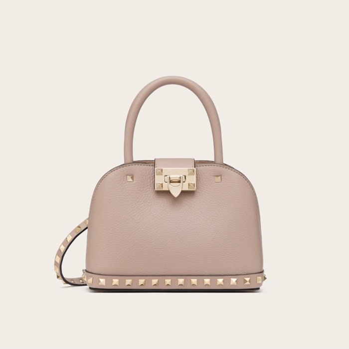 ヴァレンティノレディースガラヴァーニトートバッグb3430