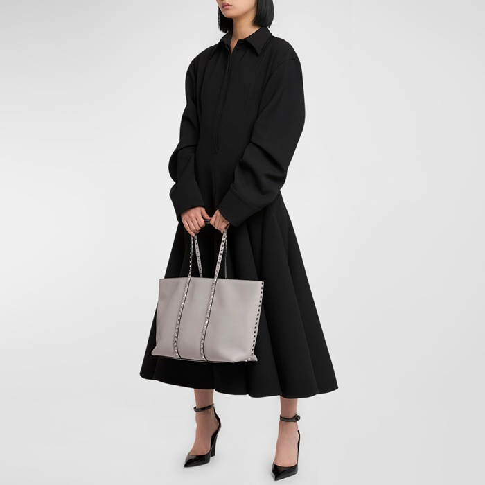 ヴァレンティノレディースショッパーバッグb3446