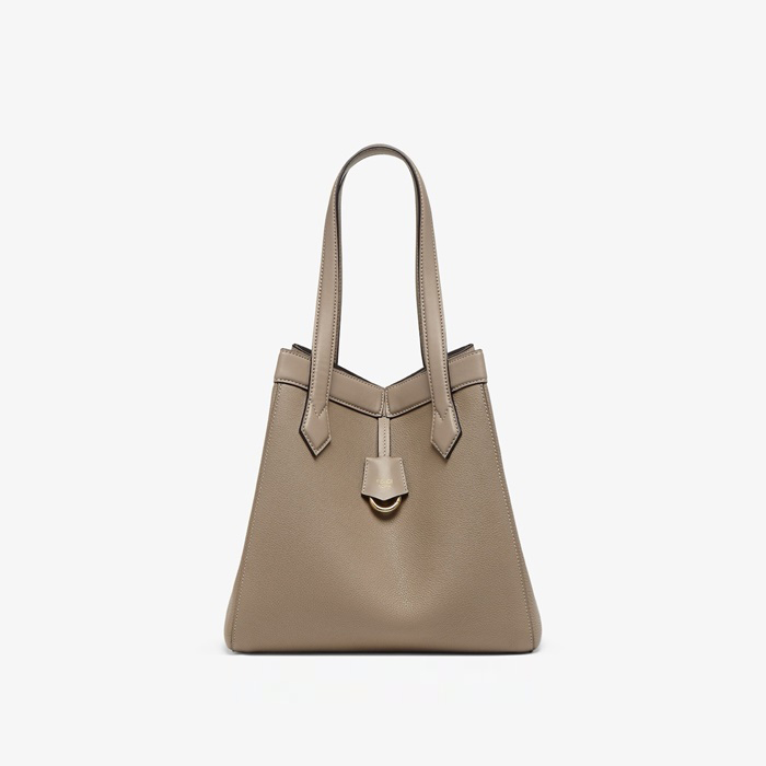 ェンディレディース折り紙ショルダーバッグb3449