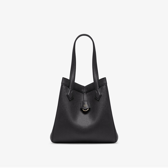 ェンディレディース折り紙ショルダーバッグb3450