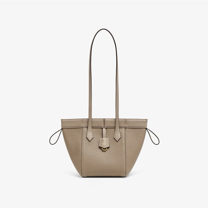 ェンディレディース折り紙ショルダーバッグb3453