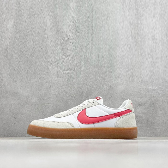 ナイキユニセックスキルショット2スニーカー2s1776