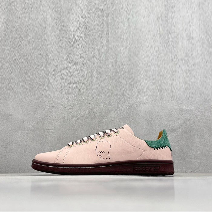 アディダスユニセックスオリジナルスニーカーs1780