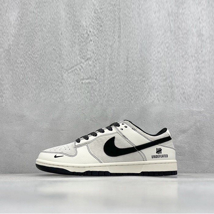 ナイキアンディフィーテッドユニセックススニーカーs1787