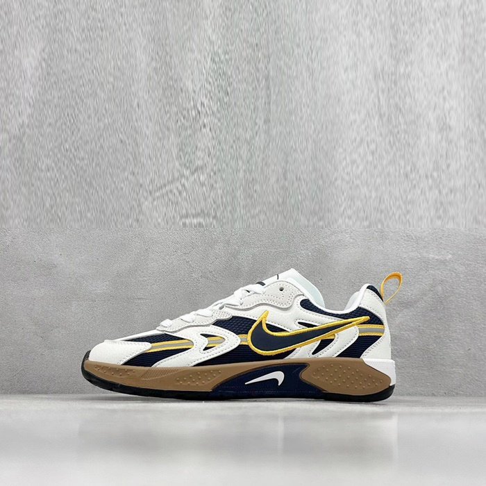 ナイキフチュラユニセックススニーカーs1788