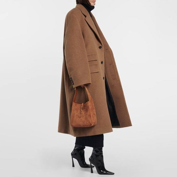 サンローランレディースE5A7ハボバッグE5A7b3459