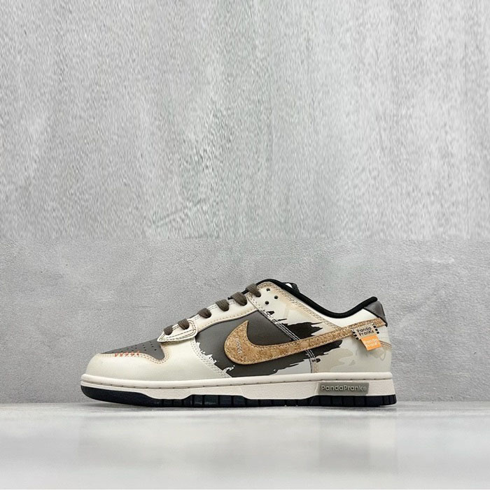 ナイキメンズロースニーカーs1794