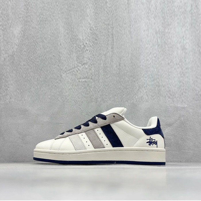 アディダスユニセックスオリジナルキャンパススニーカーs1795