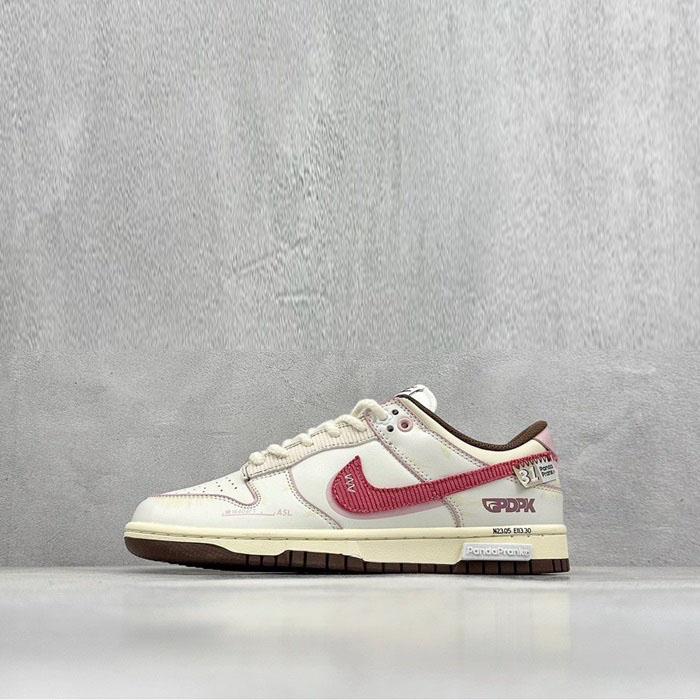 ナイキユニセックスロースニーカーs1802