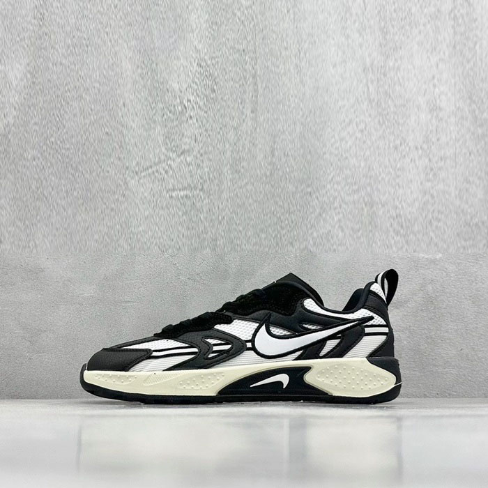 ナイキフチュラユニセックススニーカーs1804