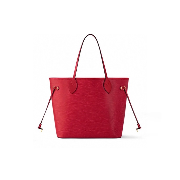 ルイヴィトンレディースネヴァーフルM12755b3503