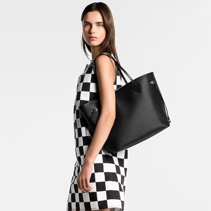 ルイヴィトンレディースネヴァーフルM11930b3505