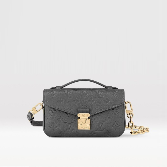 ルイヴィトンレディースポシェットメティスイーストウェストM11998b3507