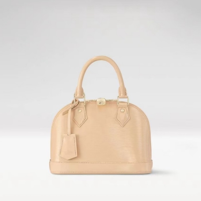 ルイヴィトンレディースアルマエピM40301b3534