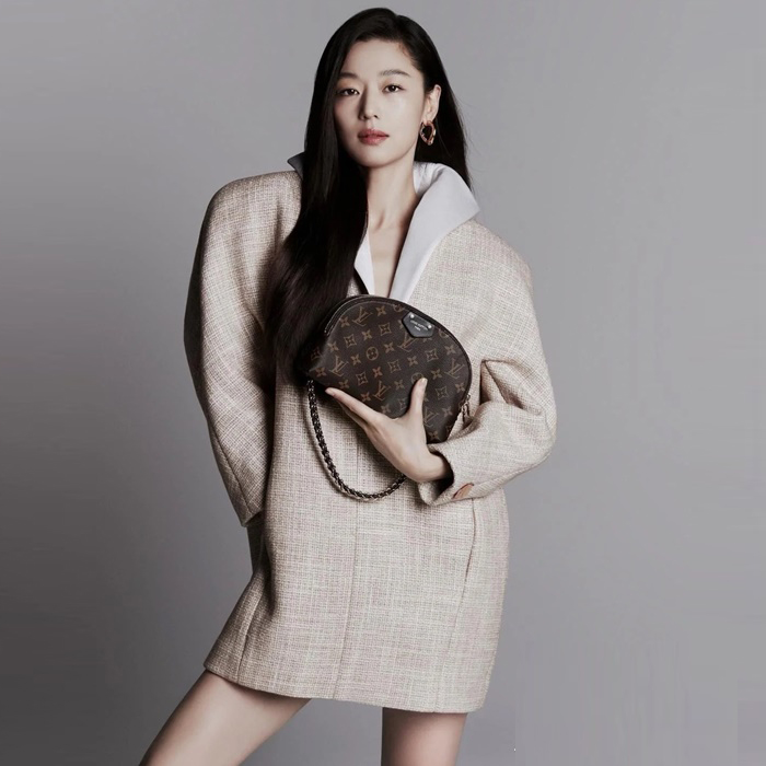 ルイヴィトンレディースビーM12996b3539