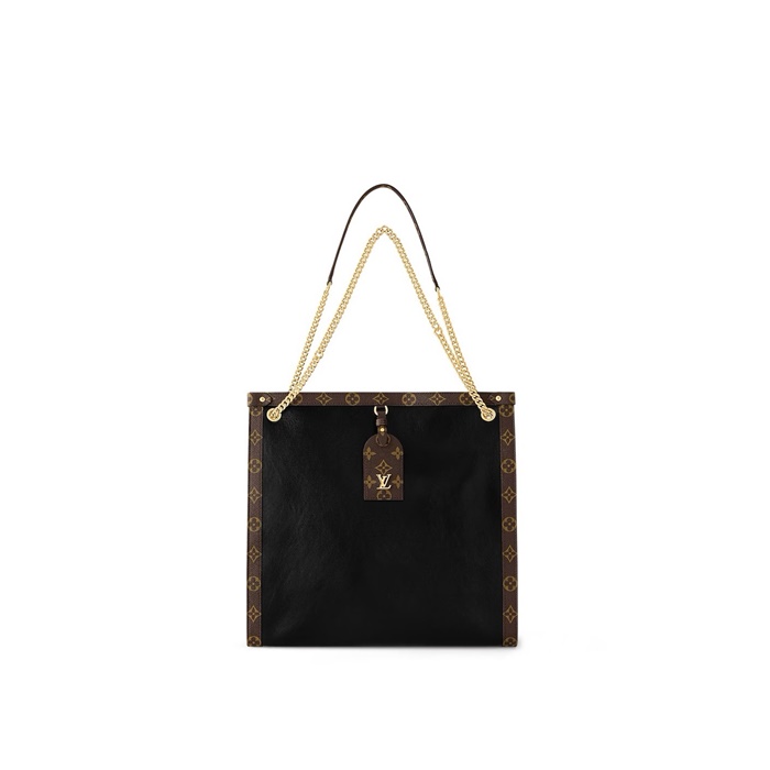 ルイヴィトンレディースノヴァM13137b3549