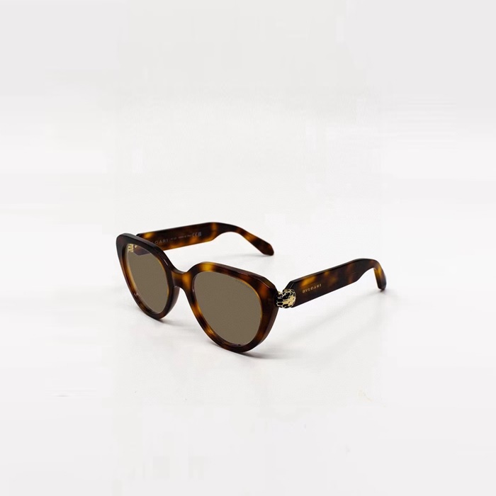 ブルガリレディースイニシャルサングラスc2703