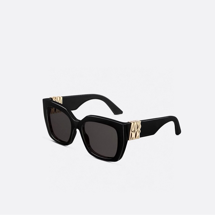 ディオールレディースイニシャルサングラスc2752