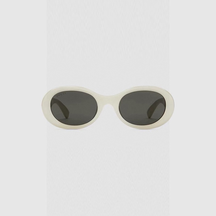 グッチレディースイニシャルサングラスc2768