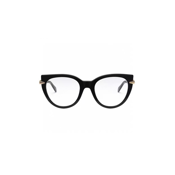 ブルガリレディースプレミアムメタルフレームサングラスc2771