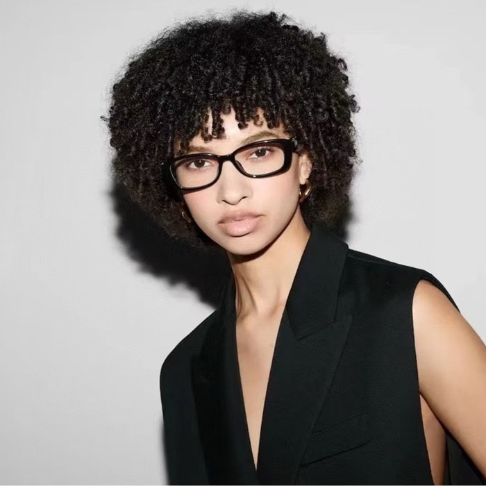 グッチレディースプレミアムサングラスc2839