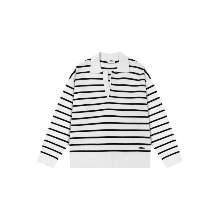 アミレディースポロニットi4592