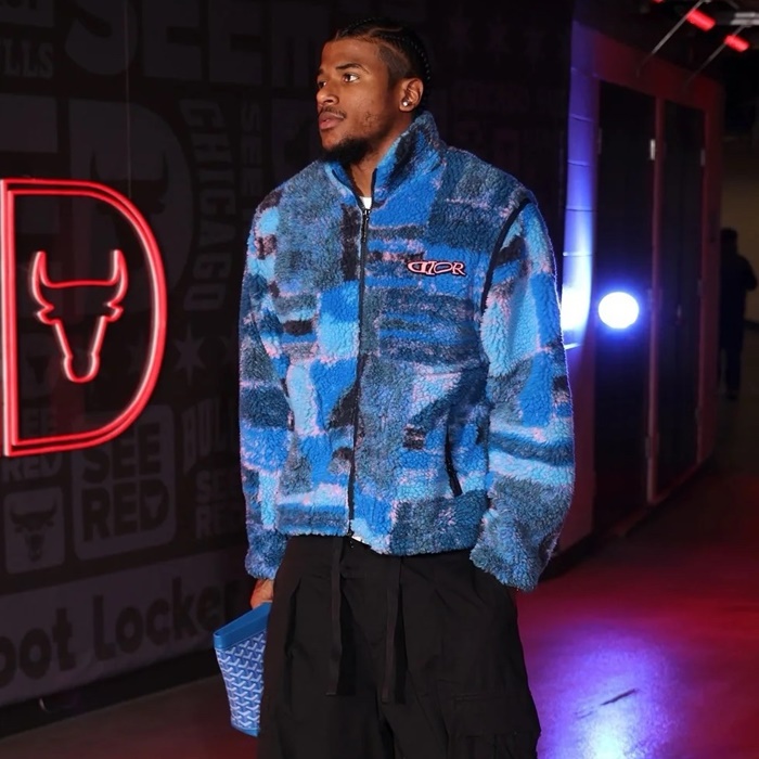 ディオールメンズベーシックジャケットc4595