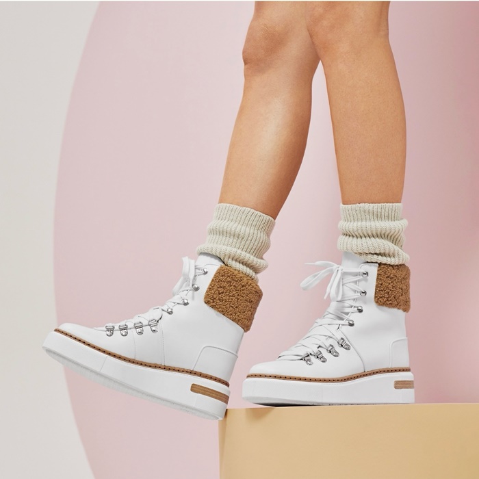 エルメスレディースクラシックアンケルブーツs1849