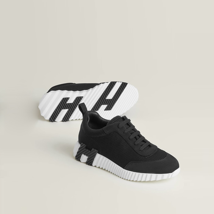 エルメスユニセックスクラシックバウンシングs1853