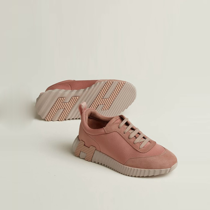 エルメスユニセックスクラシックバウンシングs1857