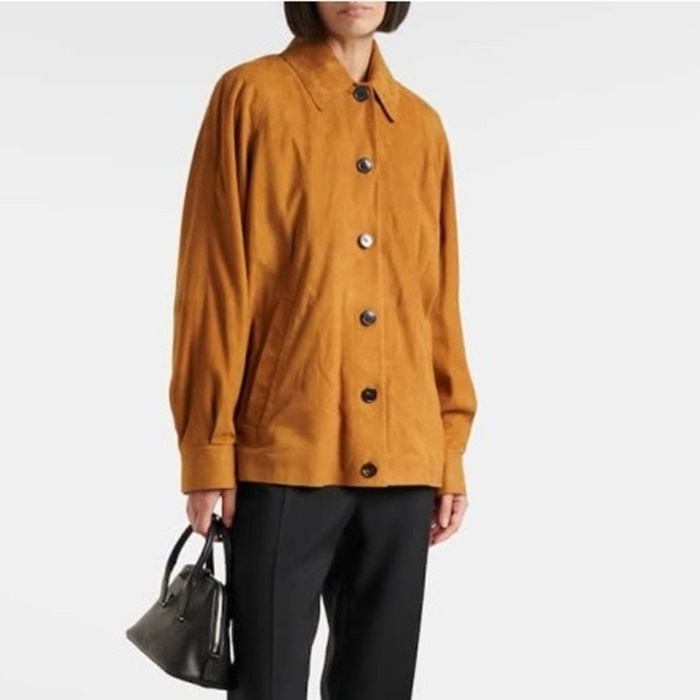 ザロウレディースインディアトートバッグb3566