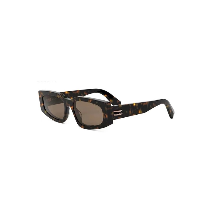 ブルガリレディースイニシャルサングラスc2879