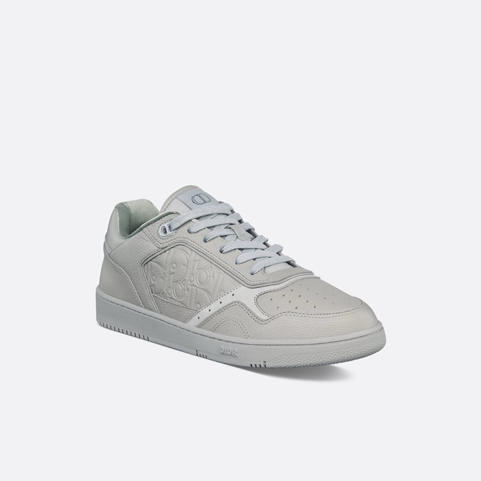 ディオールユニセックスロースニーカーs2928