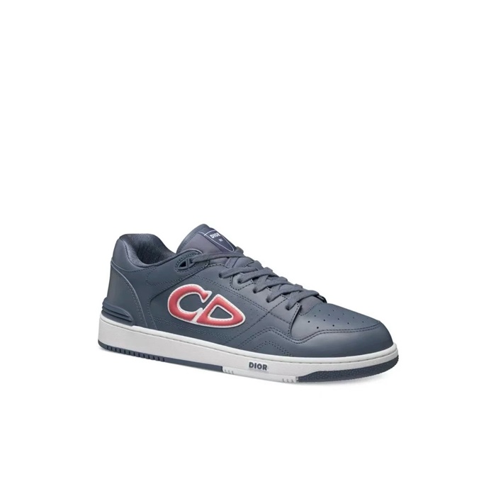 ディオールユニセックスロースニーカーs2929