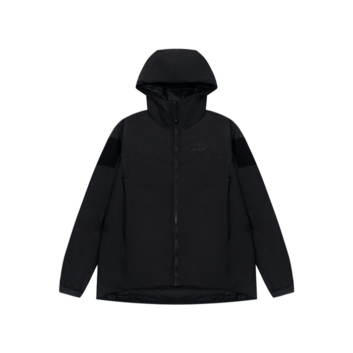 アークテリクスメンズベータダウンインスレーテッドジャケットc4676