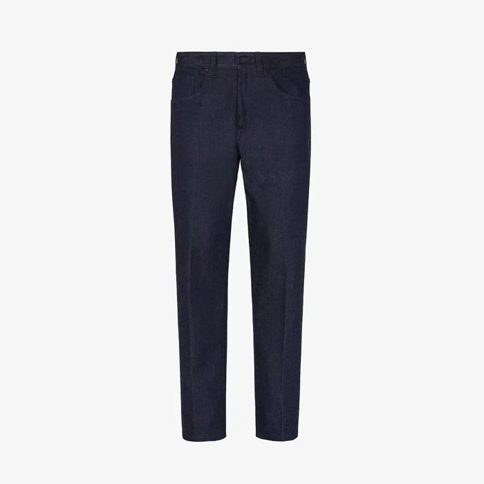 ェンディメンズクラシックジーンズc4687