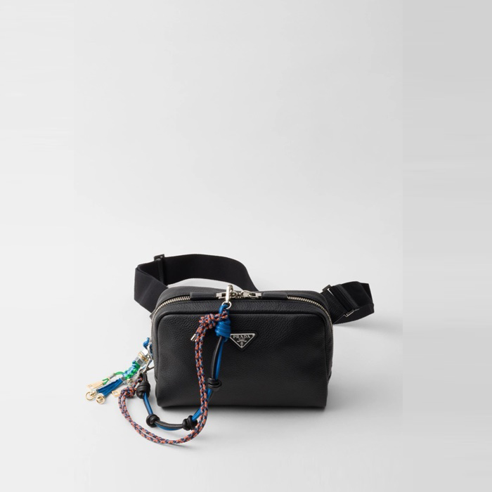 プラダメンズサマースリングバッグ2H181b3590