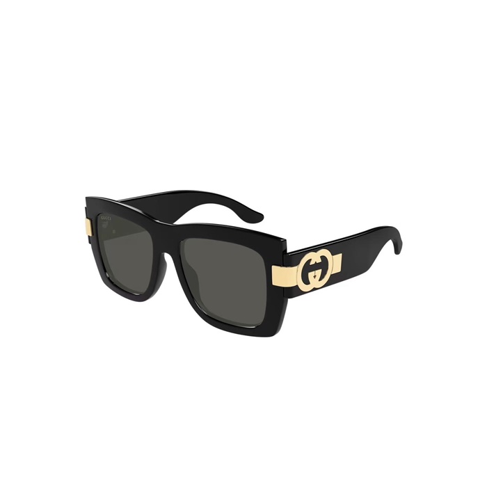 グッチレディースイニシャルサングラスc2967