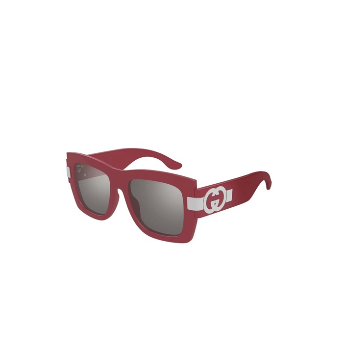 グッチレディースイニシャルサングラスc2969