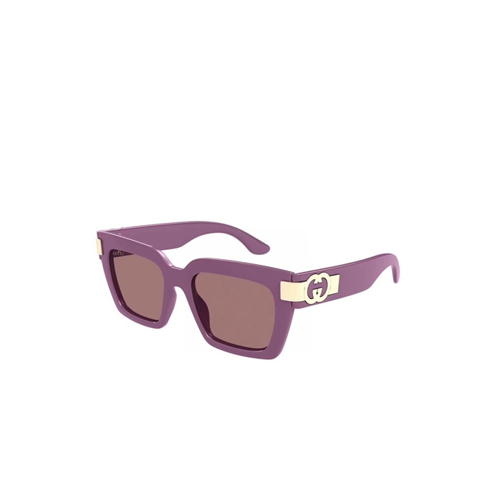 グッチレディースイニシャルサングラスc2971